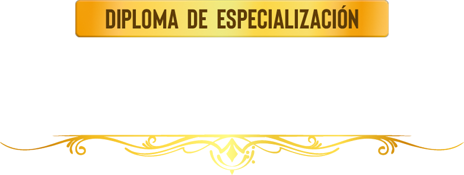 Diploma de Especialización Bicameral para diputados, senadores y equipo técnico parlamentario